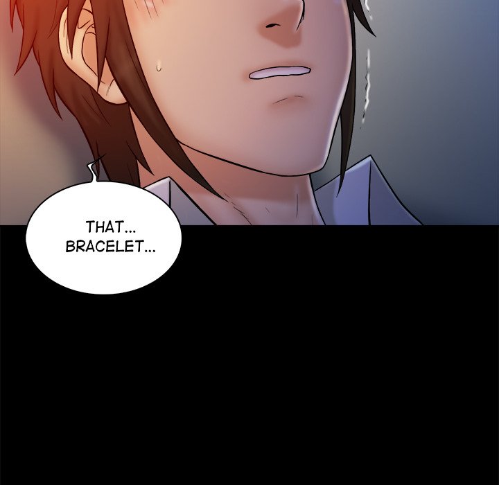 Find That Girl page 97