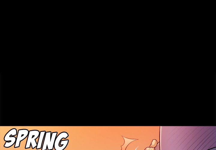 Find That Girl page 3