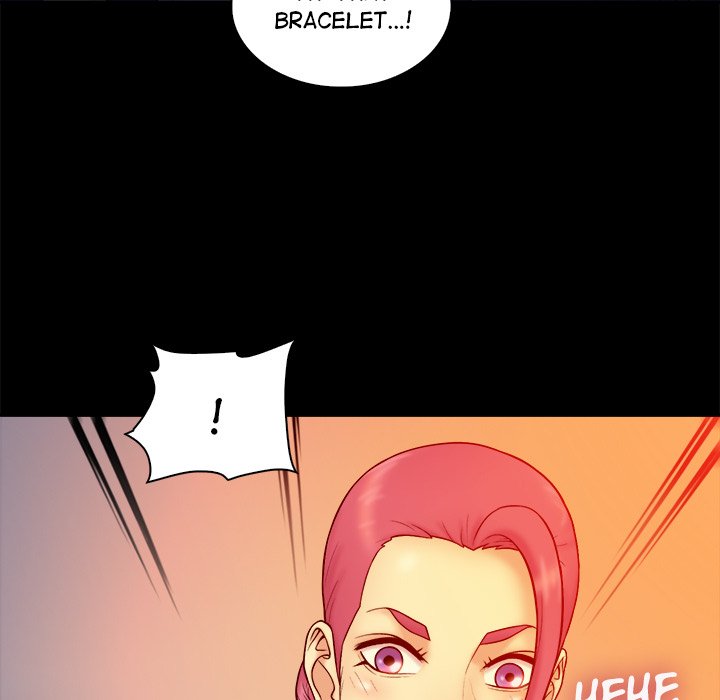Find That Girl page 5