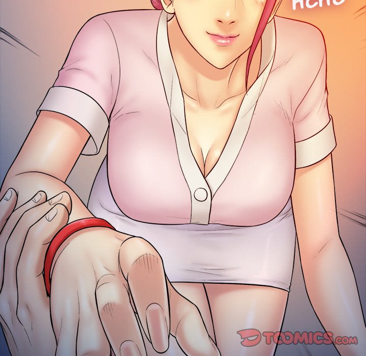 Find That Girl page 6
