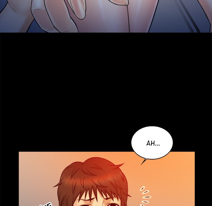 Find That Girl page 7