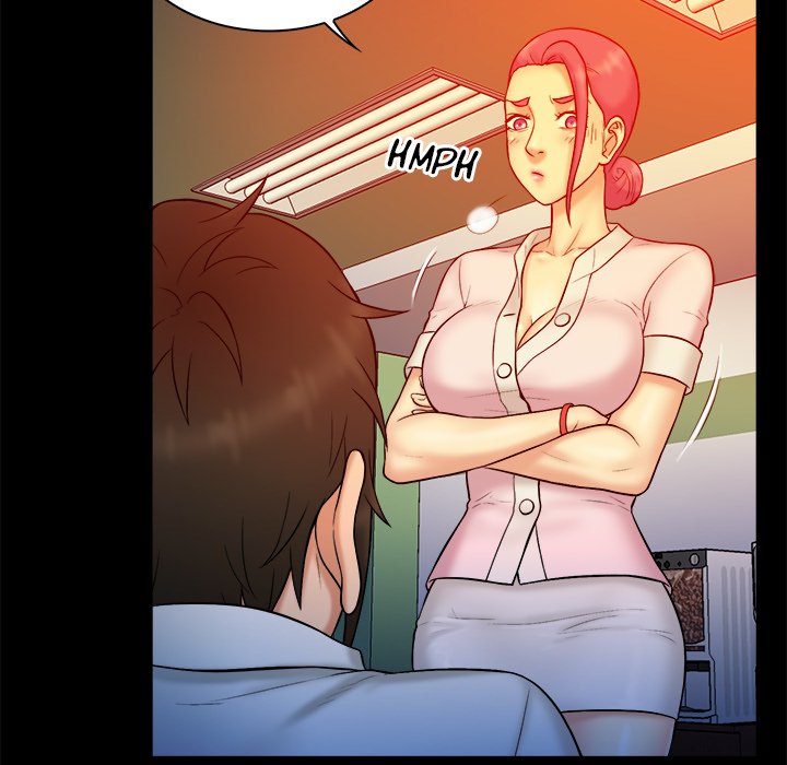Find That Girl page 9