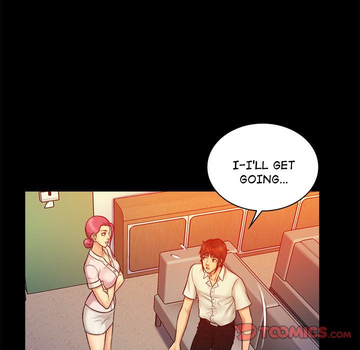 Find That Girl page 10