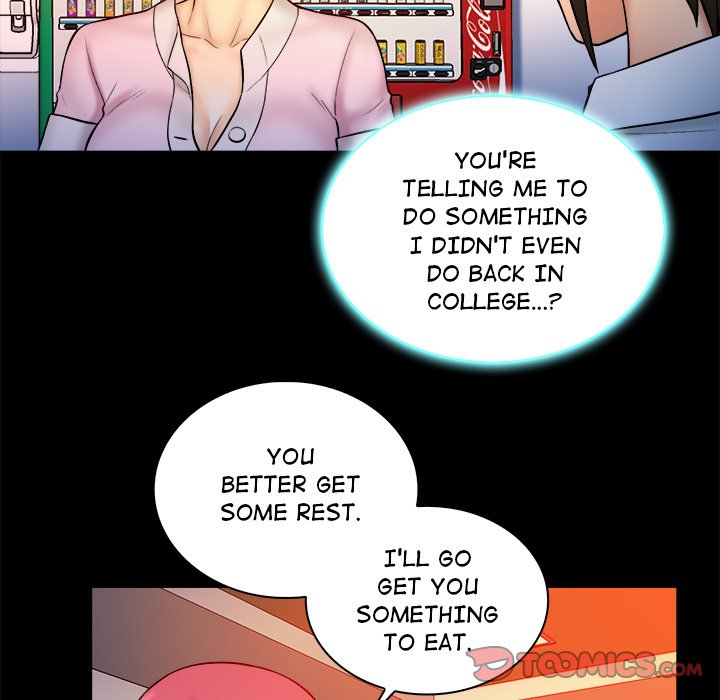 Find That Girl page 14