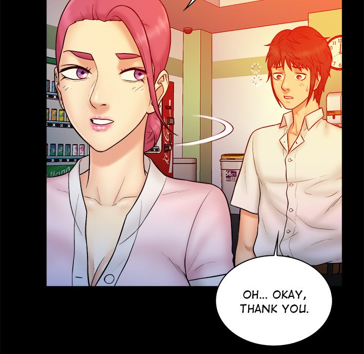 Find That Girl page 15