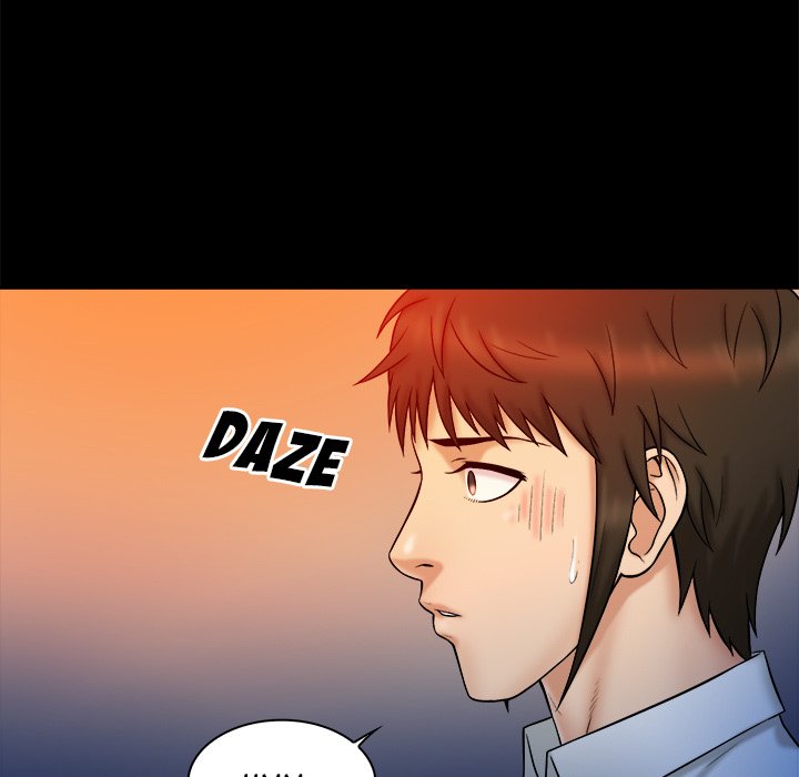 Find That Girl page 16