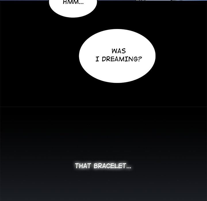 Find That Girl page 17