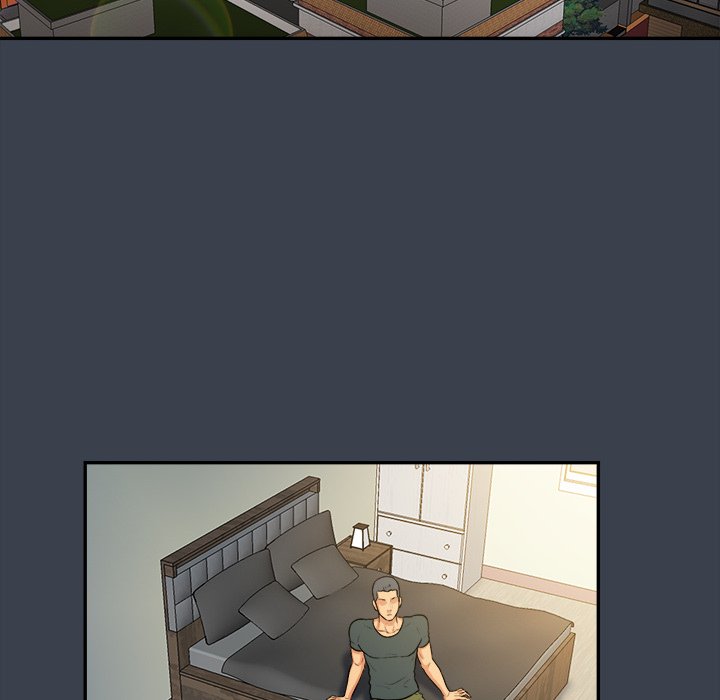 Find That Girl page 19