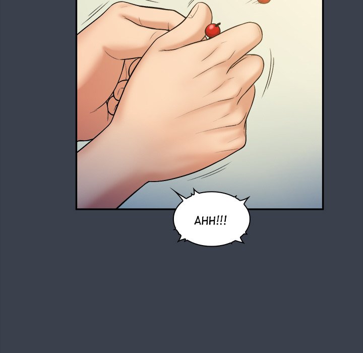 Find That Girl page 24