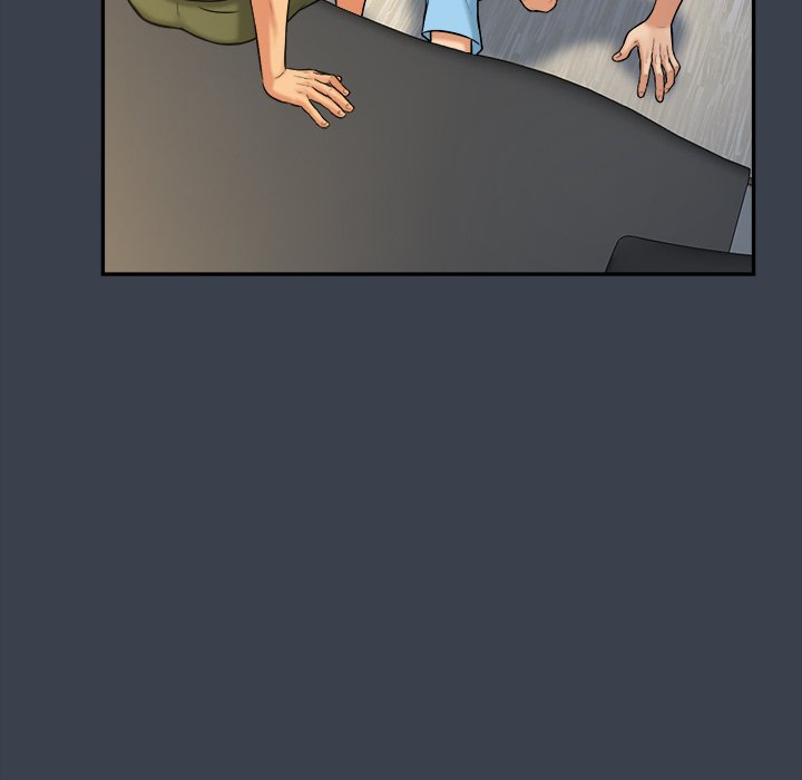 Find That Girl page 27