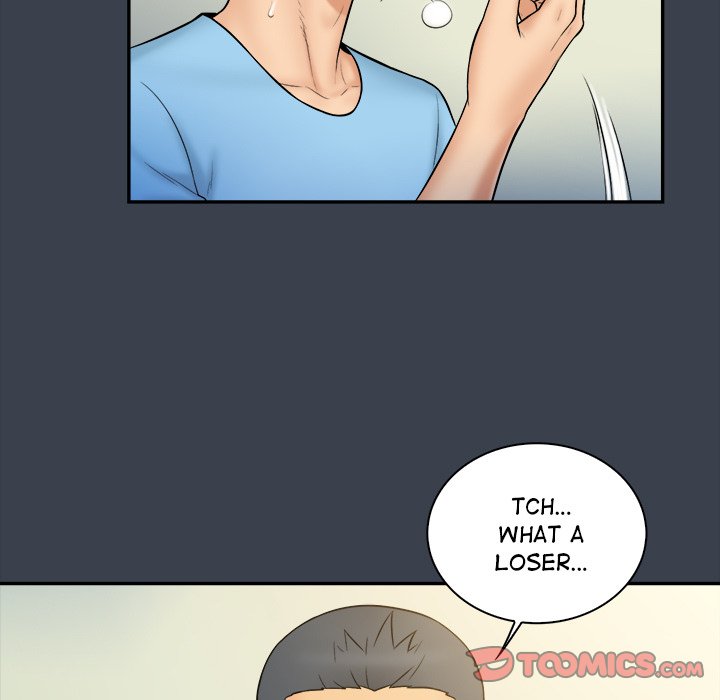 Find That Girl page 30