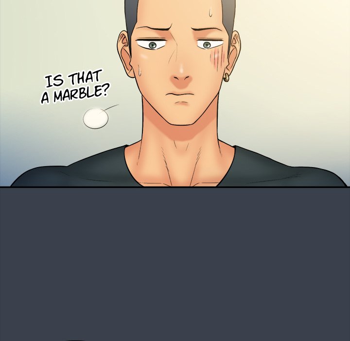 Find That Girl page 31