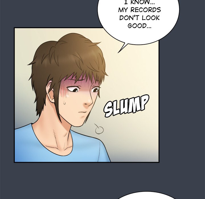 Find That Girl page 36