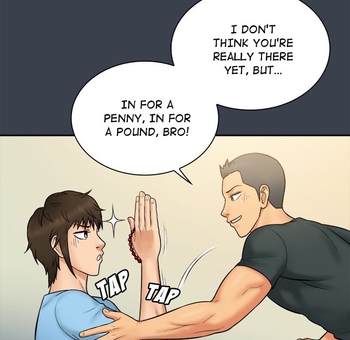 Find That Girl page 37