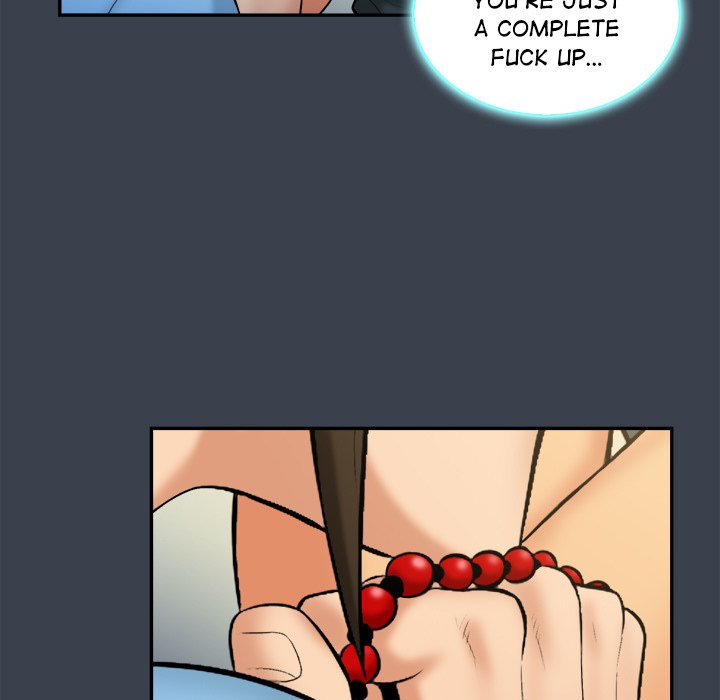 Find That Girl page 41
