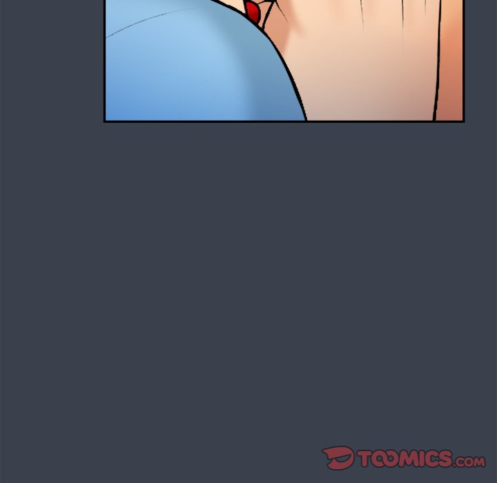 Find That Girl page 42