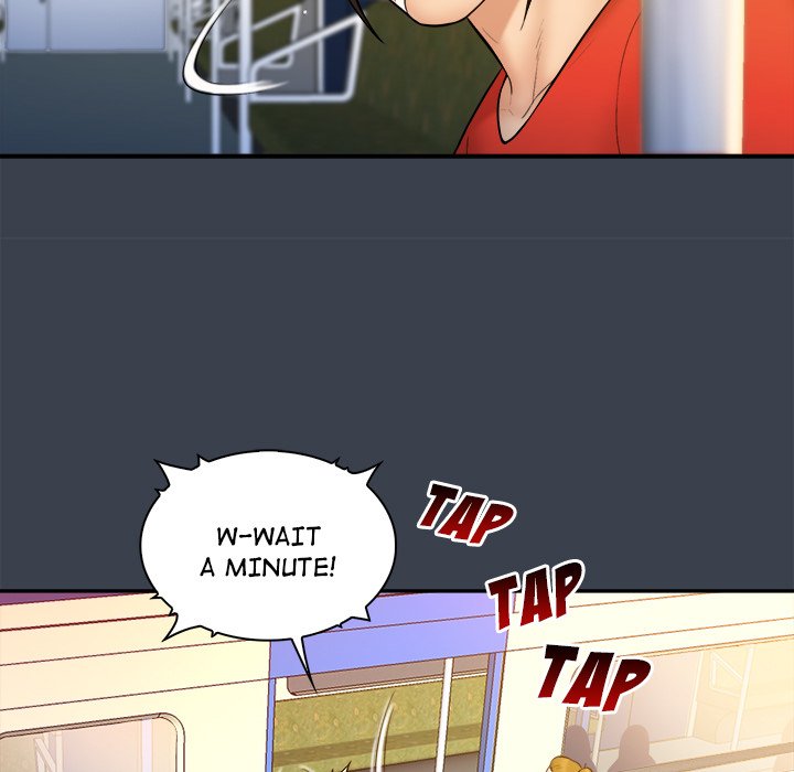 Find That Girl page 48