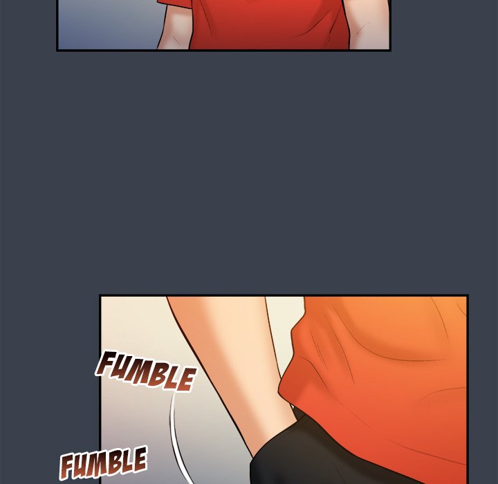 Find That Girl page 52