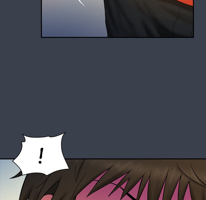 Find That Girl page 53