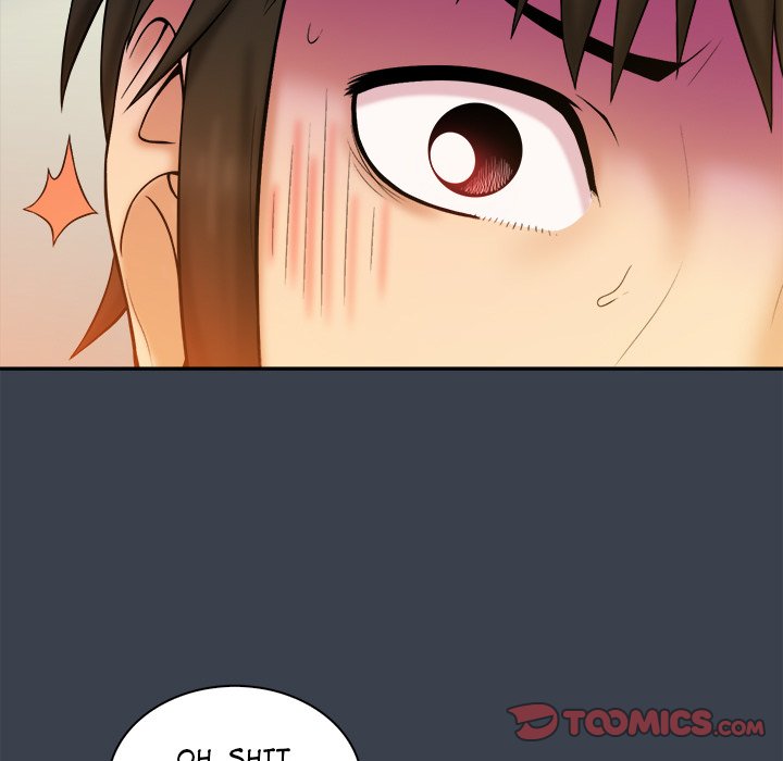 Find That Girl page 54