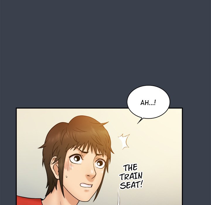 Find That Girl page 56