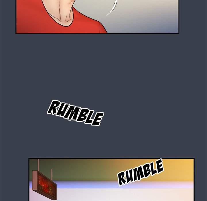 Find That Girl page 57
