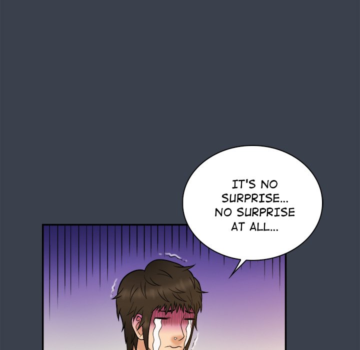 Find That Girl page 60