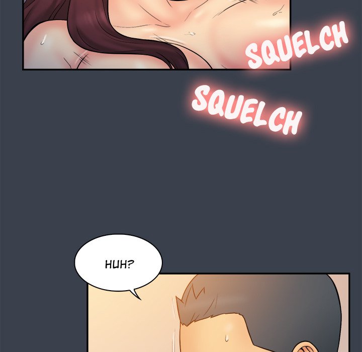 Find That Girl page 67