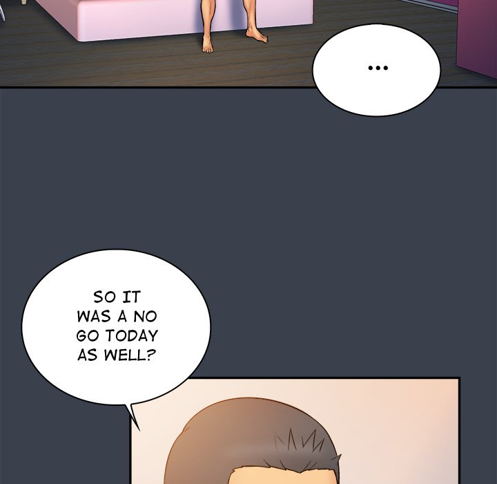 Find That Girl page 80
