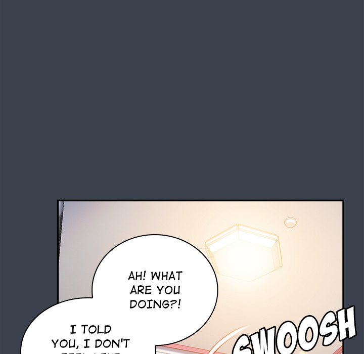 Find That Girl page 89