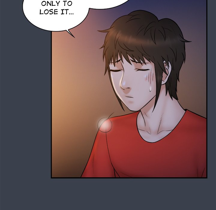 Find That Girl page 93