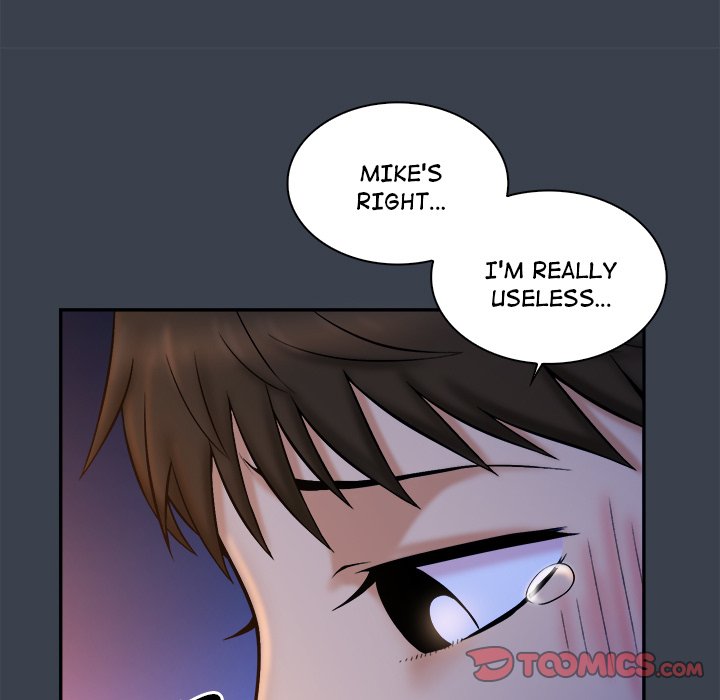 Find That Girl page 94