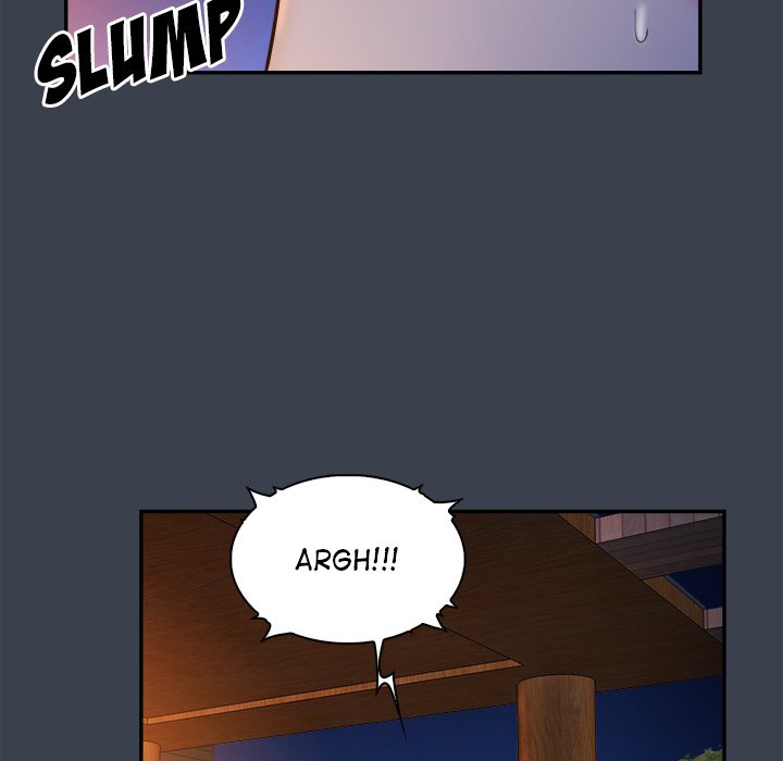Find That Girl page 95