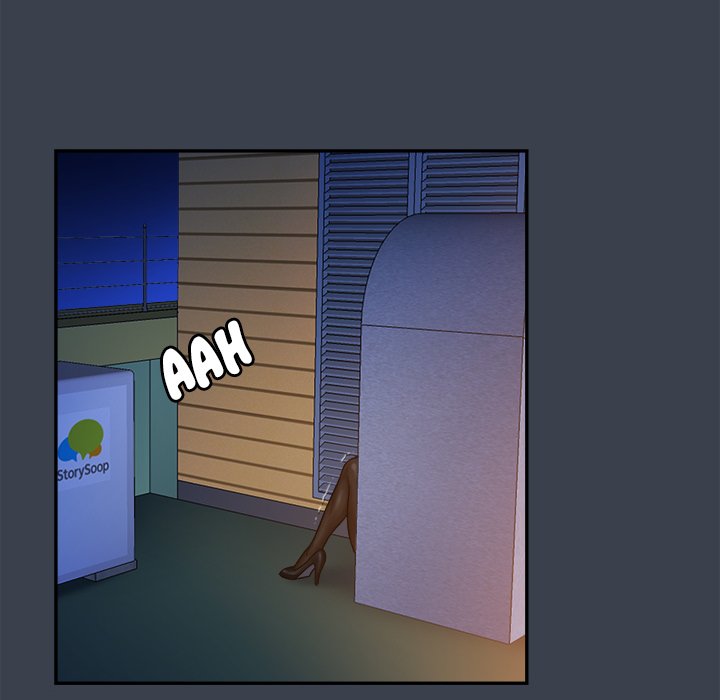 Find That Girl page 97