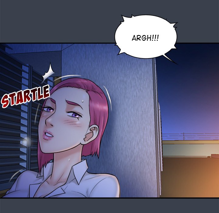 Find That Girl page 103