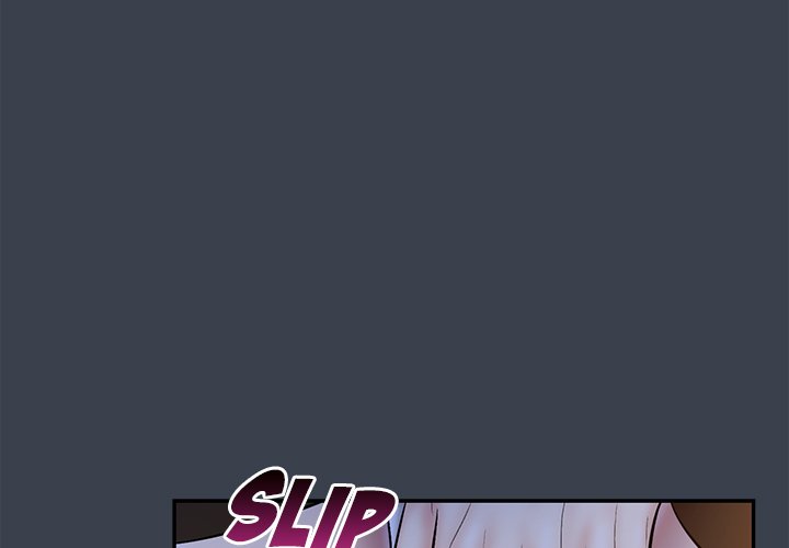 Find That Girl page 3