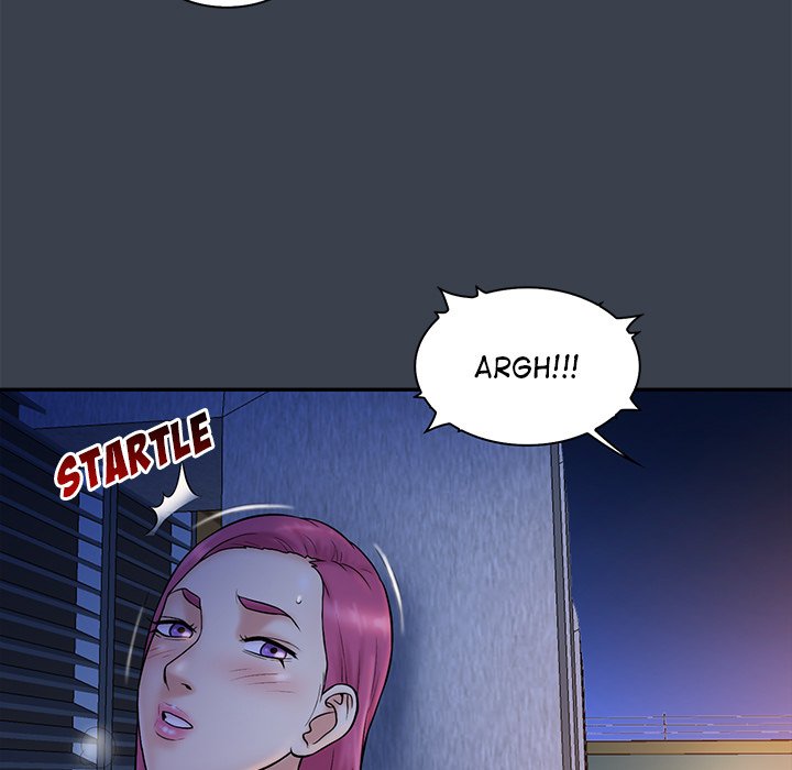 Find That Girl page 5