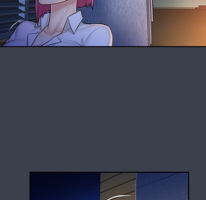 Find That Girl page 6