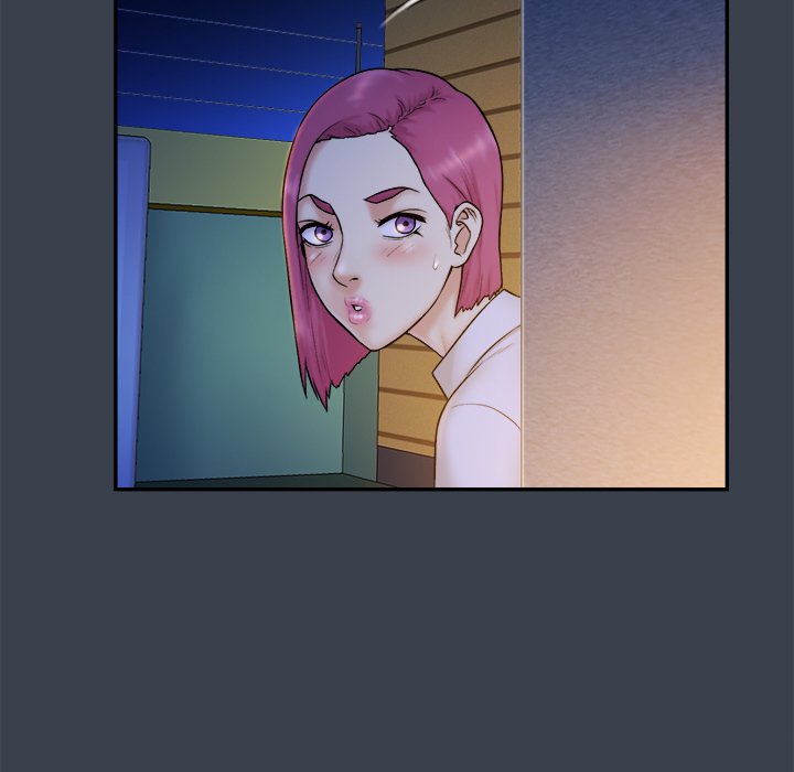 Find That Girl page 7