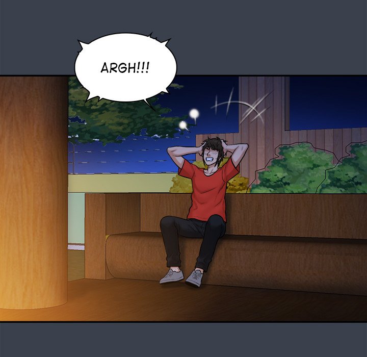 Find That Girl page 8