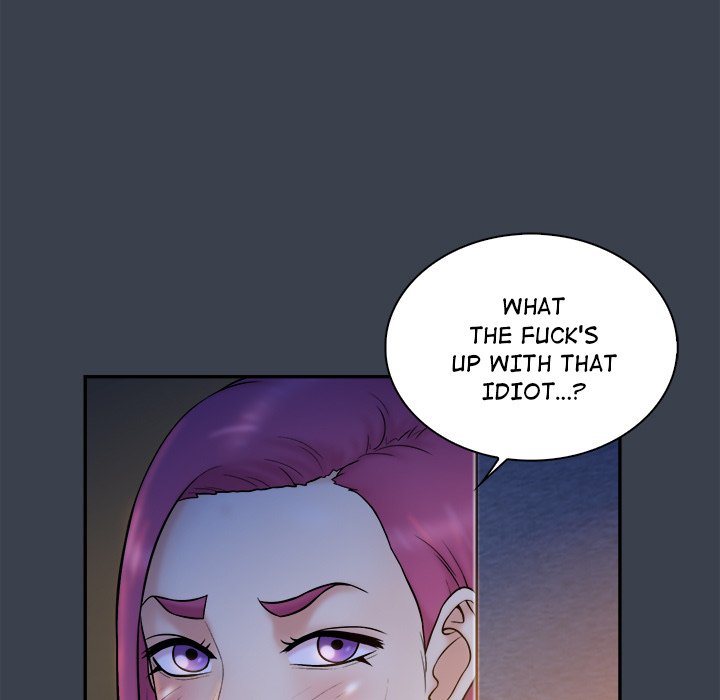 Find That Girl page 9