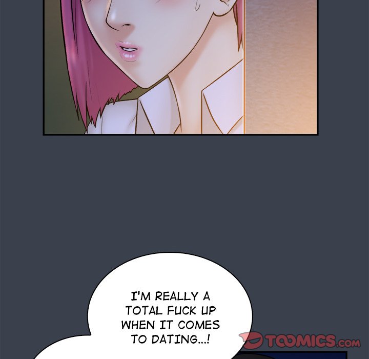 Find That Girl page 10