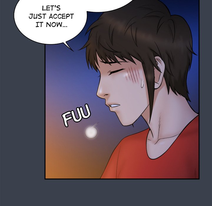 Find That Girl page 11