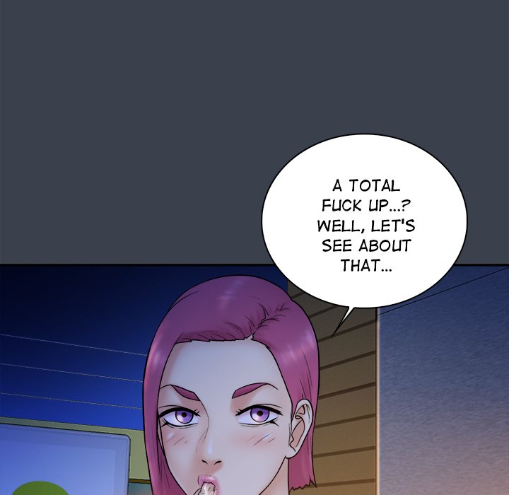 Find That Girl page 12