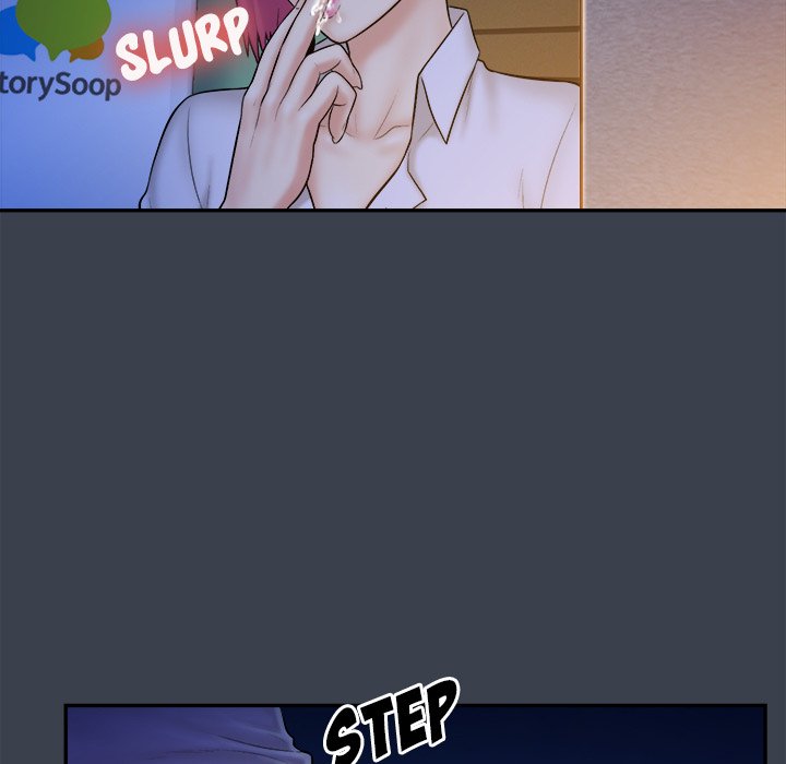 Find That Girl page 13