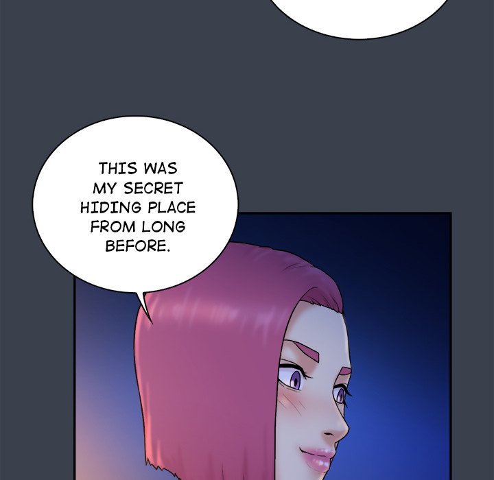 Find That Girl page 19