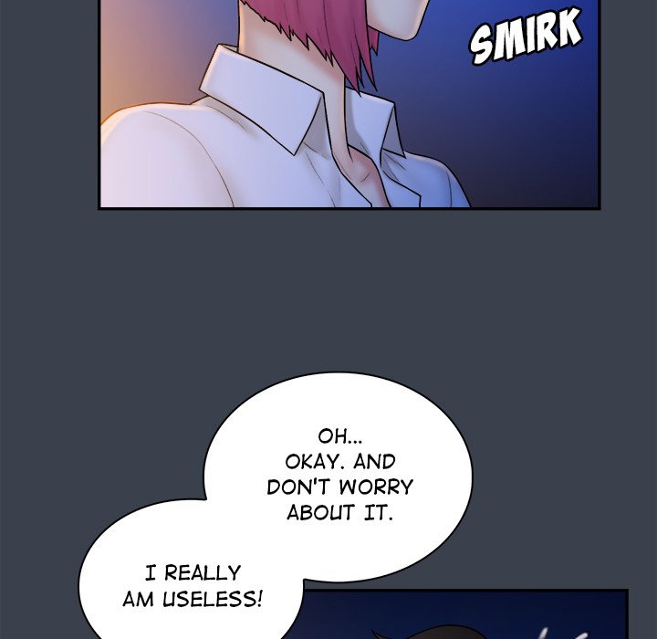 Find That Girl page 20