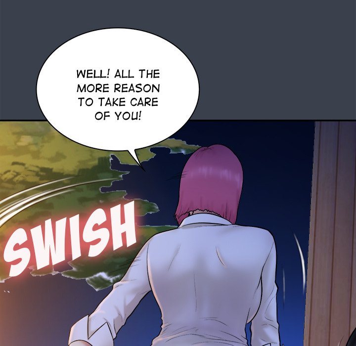 Find That Girl page 22