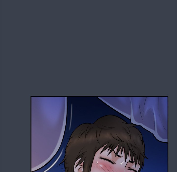 Find That Girl page 24