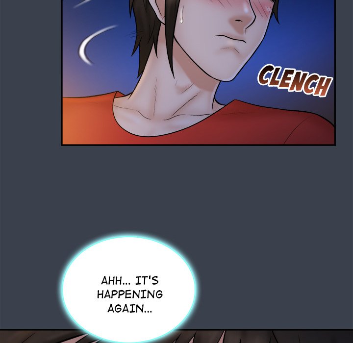 Find That Girl page 25